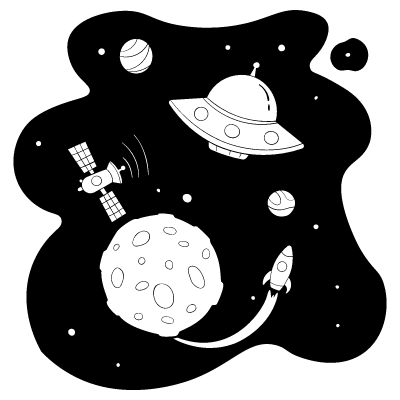 kosmos_o_nas